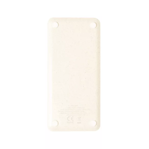 20876-013MK-Incarcator-wirelessul-Barichen