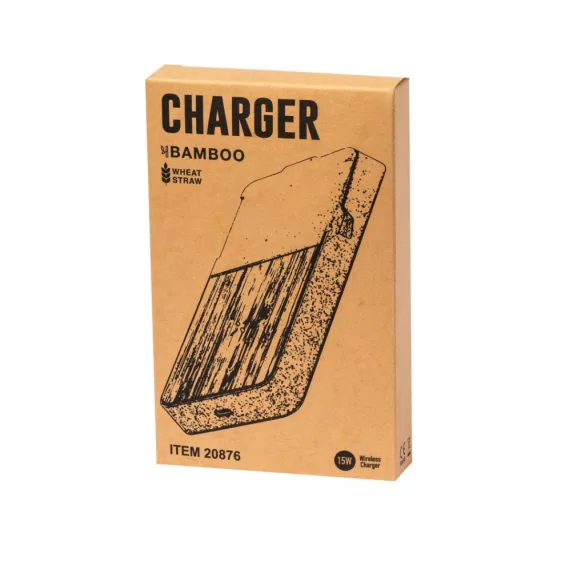 20876-013MK-Incarcator-wirelessul-Barichen