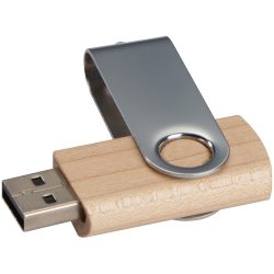 2087601-USB-din-lemn-4GB
