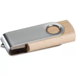 2087601-USB-din-lemn-4GB