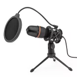 20877-002MK-Microfon-Densha
