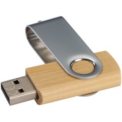 2087701-USB-din-bambus-4GB