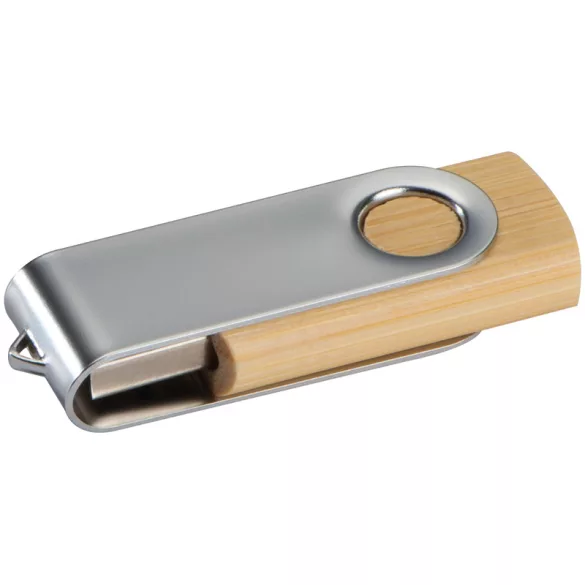 2087701-USB-din-bambus-4GB