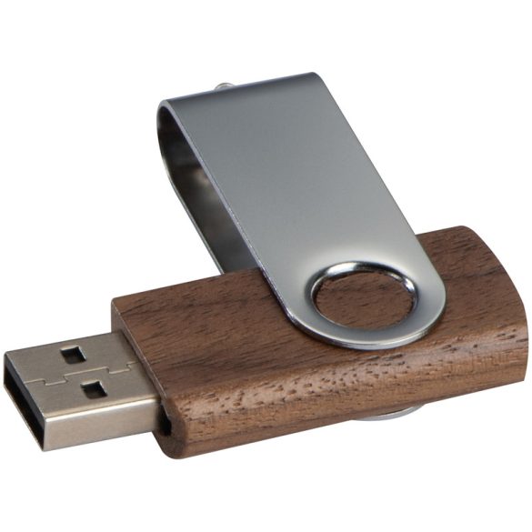 2087801-USB-din-lemn-4GB