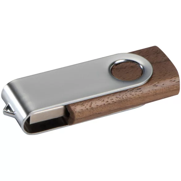 2087801-USB-din-lemn-4GB