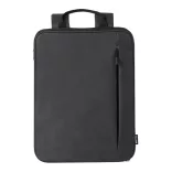 20881-002MK-Rucsac-Weiter