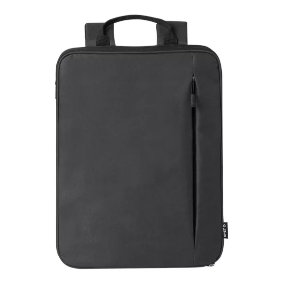 20881-002MK-Rucsac-Weiter