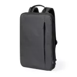 20881-002MK-Rucsac-Weiter