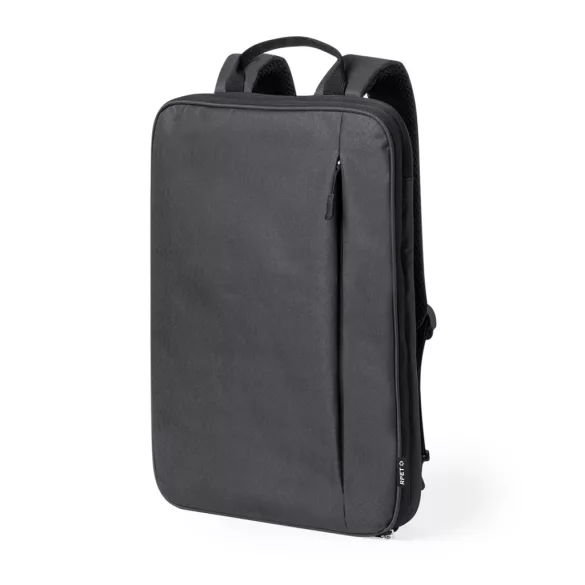 20881-002MK-Rucsac-Weiter