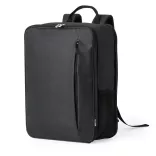 20881-002MK-Rucsac-Weiter