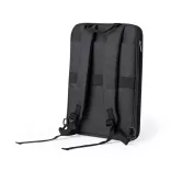 20881-002MK-Rucsac-Weiter
