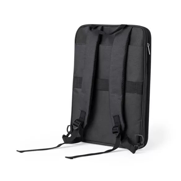 20881-002MK-Rucsac-Weiter