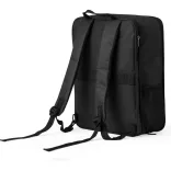 20881-002MK-Rucsac-Weiter