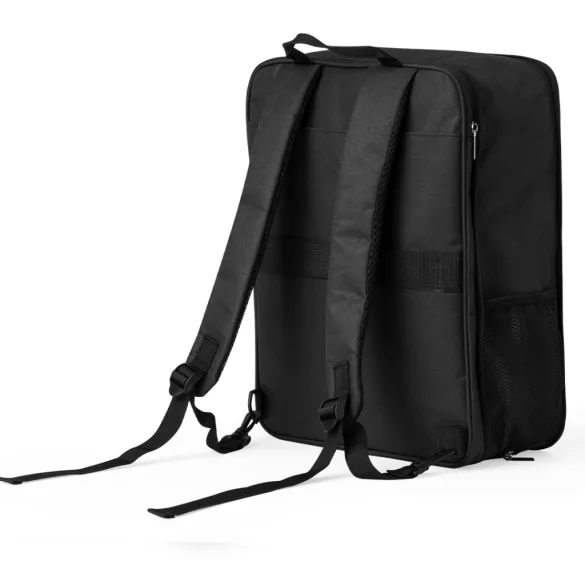 20881-002MK-Rucsac-Weiter