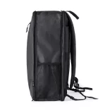 20881-002MK-Rucsac-Weiter