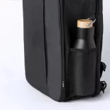 20881-002MK-Rucsac-Weiter