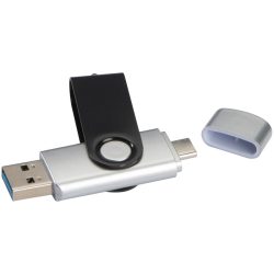 20881MC-USB-Twister-3-0