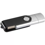 20881MC-USB-Twister-3-0