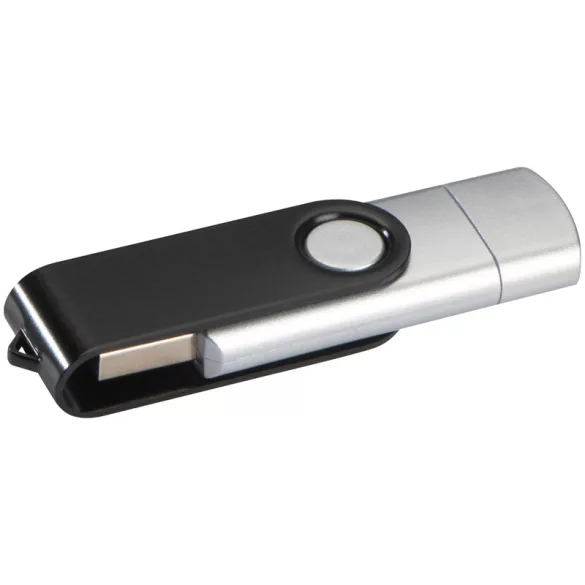 20881MC-USB-Twister-3-0
