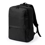 20882-002MK-Rucsac-Ingria