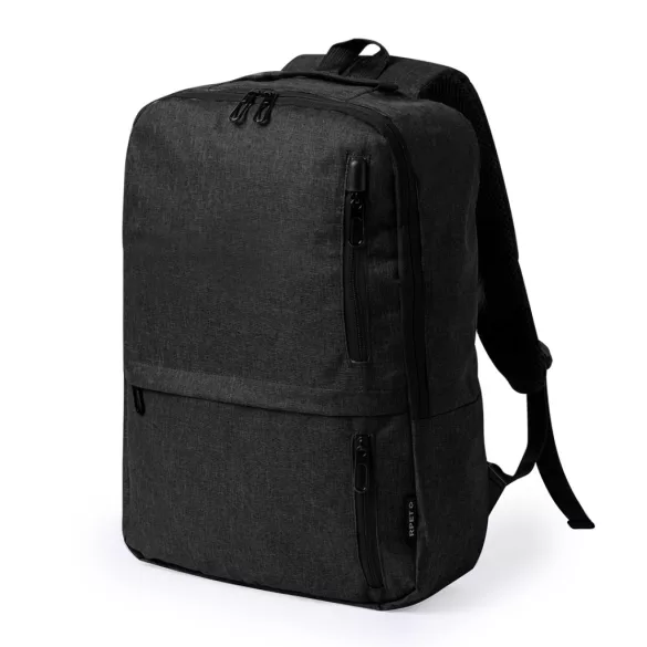 20882-002MK-Rucsac-Ingria