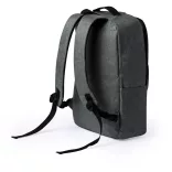 20882-002MK-Rucsac-Ingria