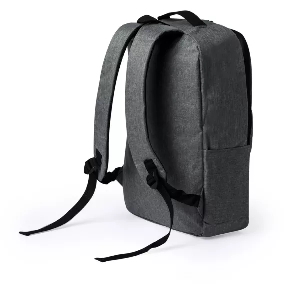 20882-002MK-Rucsac-Ingria