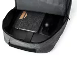 20882-002MK-Rucsac-Ingria