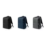 20882-002MK-Rucsac-Ingria