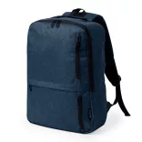 20882-006MK-Rucsac-Ingria