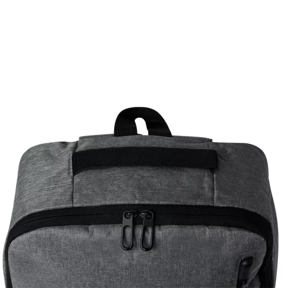 20882-006MK-Rucsac-Ingria