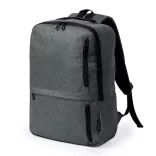 20882-008MK-Rucsac-Ingria