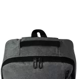 20882-008MK-Rucsac-Ingria