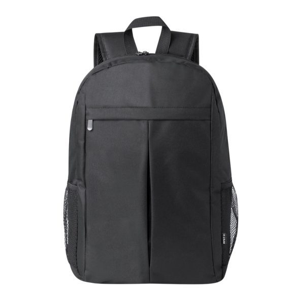 20883-002MK-Rucsac-Amurax