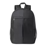 20883-002MK-Rucsac-Amurax