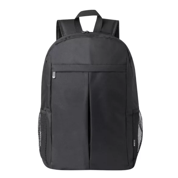 20883-002MK-Rucsac-Amurax