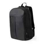 20883-002MK-Rucsac-Amurax