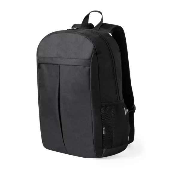 20883-002MK-Rucsac-Amurax