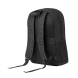 20883-002MK-Rucsac-Amurax