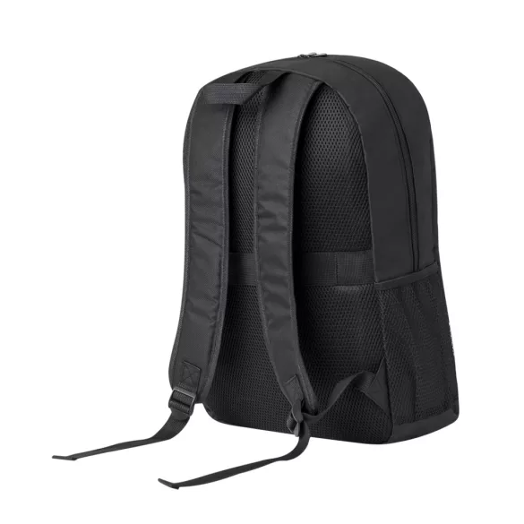 20883-002MK-Rucsac-Amurax