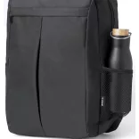 20883-002MK-Rucsac-Amurax