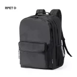 20884-002MK-Rucsac-Bogart