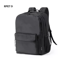 20884-002MK-Rucsac-Bogart