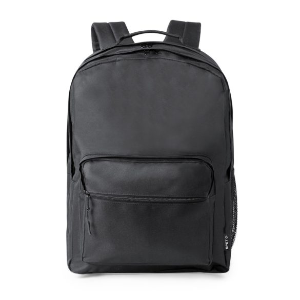 20884-002MK-Rucsac-Bogart