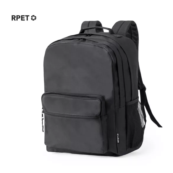 20884-002MK-Rucsac-Bogart