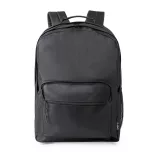 20884-002MK-Rucsac-Bogart