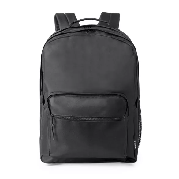 20884-002MK-Rucsac-Bogart