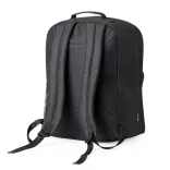 20884-002MK-Rucsac-Bogart