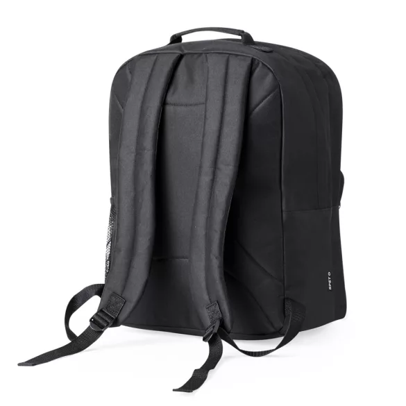 20884-002MK-Rucsac-Bogart