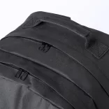 20884-002MK-Rucsac-Bogart
